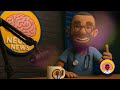 Pituitary Apoplexy 