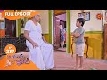 Abiyum naanum  ep 237  05 august 2021  sun tv serial  tamil serial