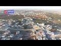 انشودة ذهبت الى الديار أجر حزني قرية الدير الشرقي