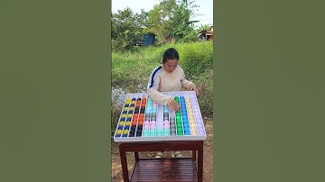 Can You Solve This Without Mistakes? ❌ #BrainTest