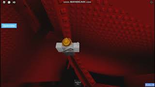 ToER:DC Progress #1 (Floor 5 to Floor 6)