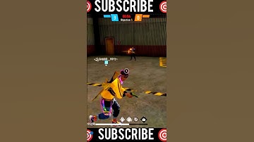 free fire 🔥. A1 A2 A3 A4 A5 A6 A7 A8 A9 #shorts #freefire #viralvideos