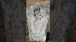 Richard Simpson       November 24, 1811-August 2, 1889 #familytree #familysearch #graves