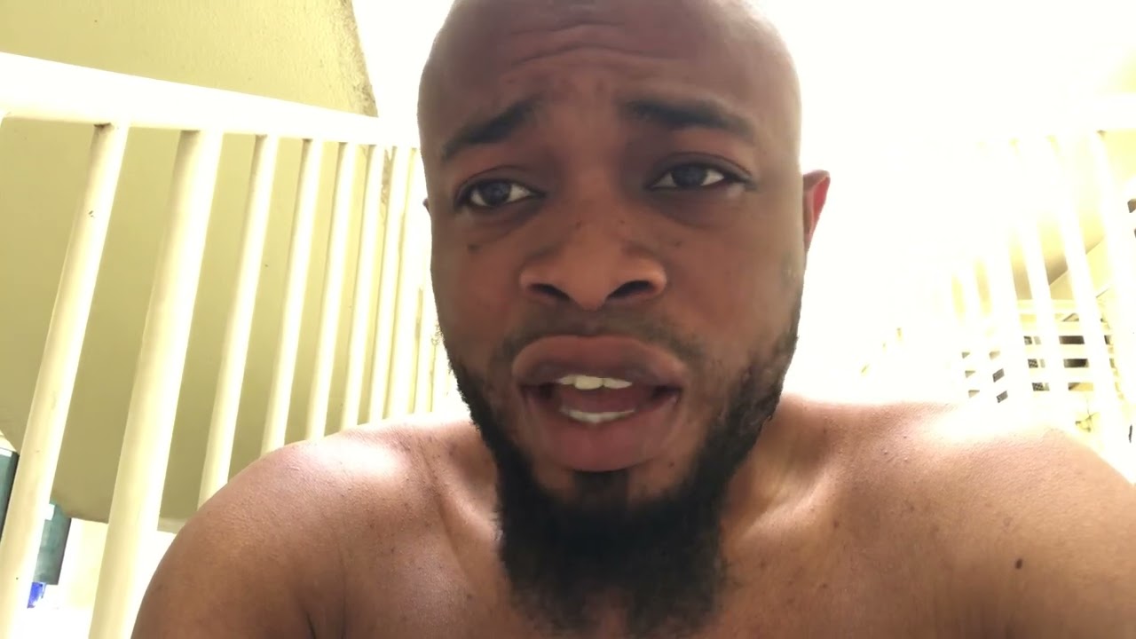 Nigeria work permit in UAE /back to base