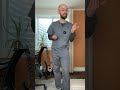 The Hidden Muscle Causing Your SI Joint Pain #sijoint #sijointpain #backpain #wfh