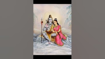 Shankar bhagwan status || Bholenath whatsapp status #shorts #viral  #trending