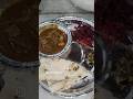 ajmer trip with lovely family 😍😊#food #cooking #like #recipe #subscribe #ranikifavouratekitchen