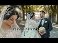 Asaf  chnar  haval tarek shexani  part 2  sirusht production  4k