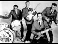 The Ventures - The Lonely Bull