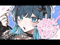 【 歌枠 / singing stream 】初見さん5人に出会いたい❤歌うまvsingerを見つけてくれませんか🎤【I-STREAM/玖珂ツユネ】#karaoke
