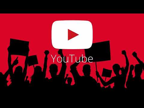 كيف تجعل فيديوهات تظهر على الصفحة الرئيسية على يوتيوب