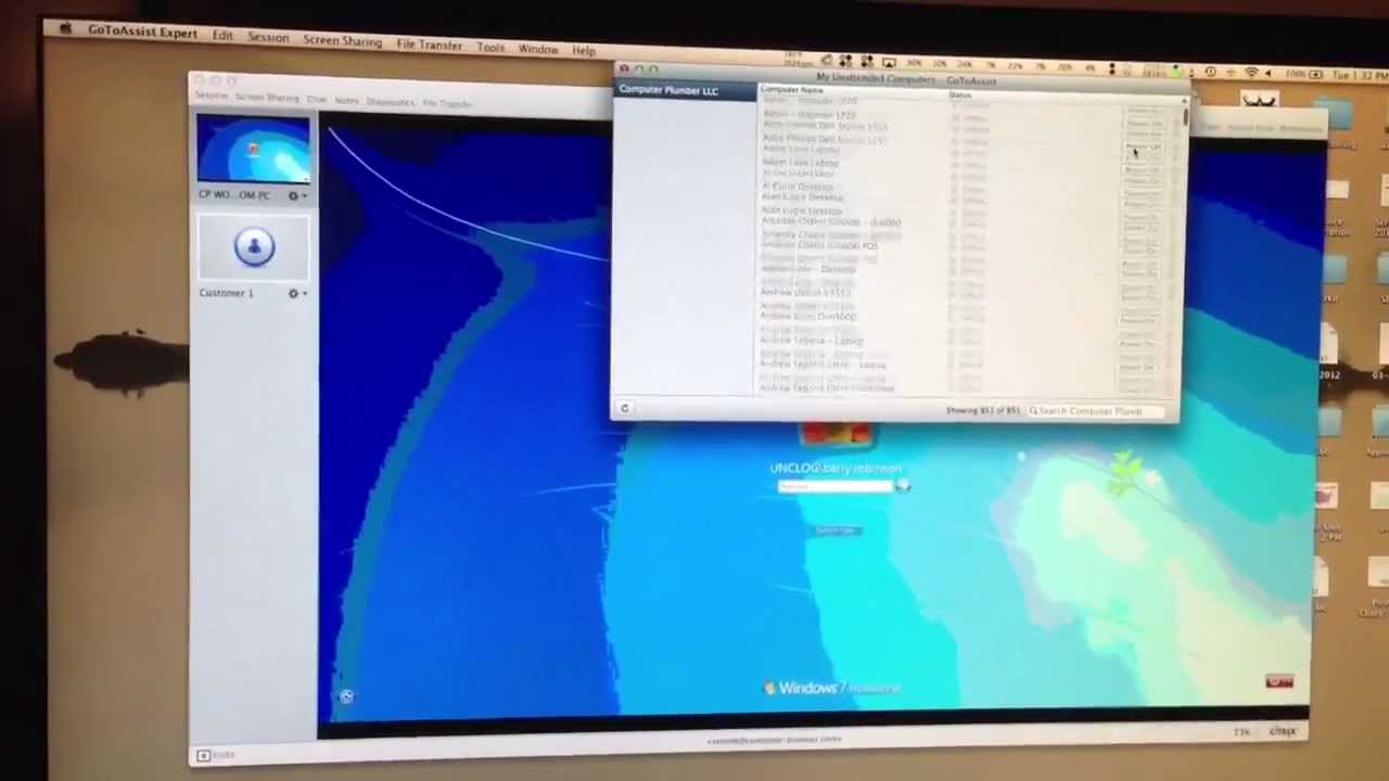 Gotoassist Mac Client Download Gotoassist Mac Client Download