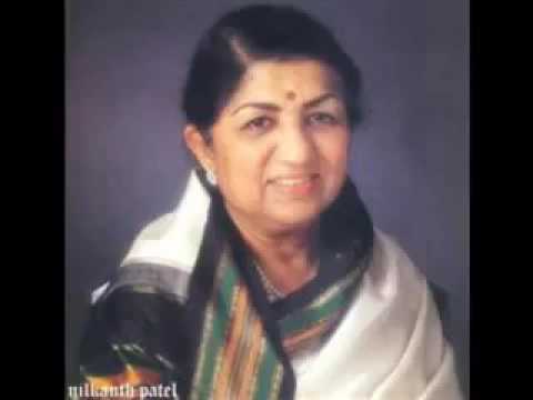 yamunashtak lata mangeshkar free mp3