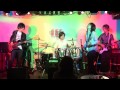 B C V ラブ ポーションNO9 B C V ラブ ポーションNO9