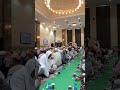 الإفطار بجامع هيا العساف بمكة المكرمة 4 