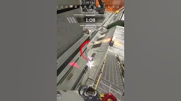 When ur trying to get ur 2k badge but the enemy team is being stubborn #youtubeshorts#apex#subscribe