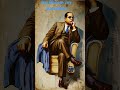 Jay Bheem Jay Samvidhan #motivation #duet #motivational