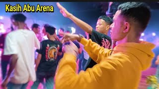Party Naimata Kupang Full Video