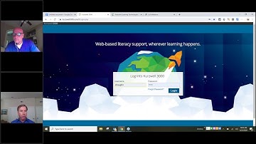 Testing Help  PDFs & Print