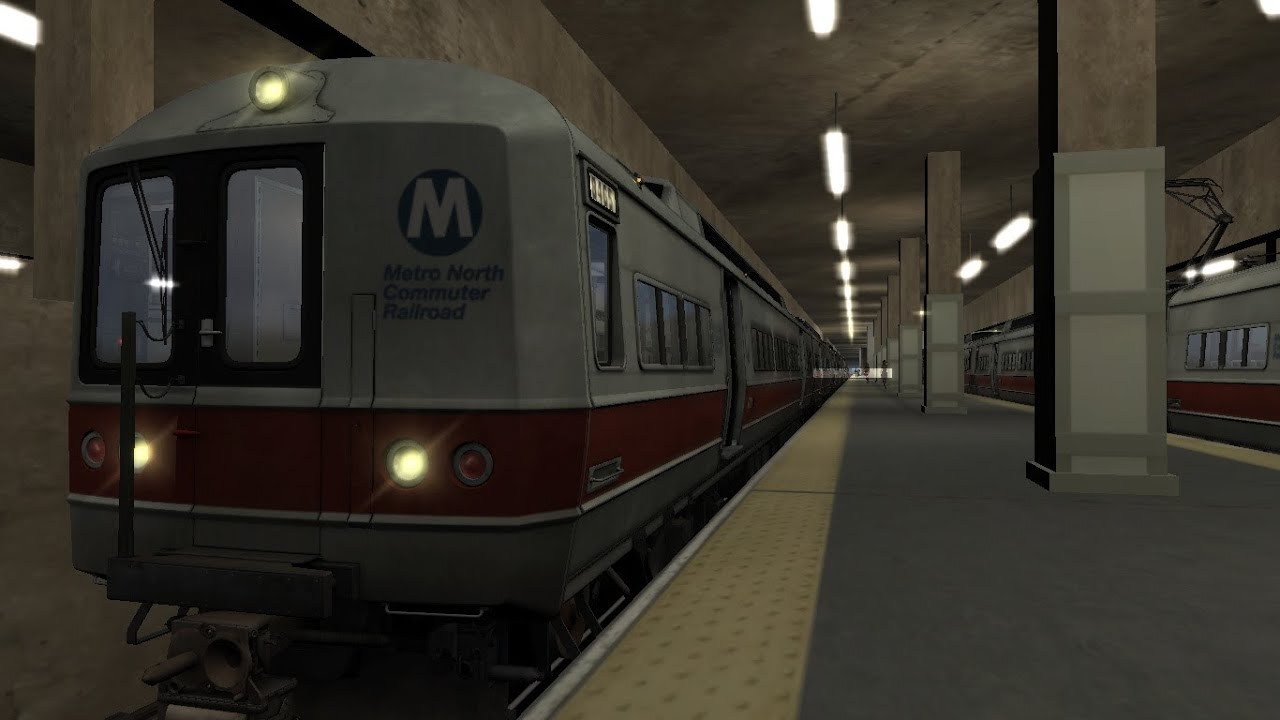 tsc-mncr-m2-on-new-haven-line-from-stamford-to-grand-central-station