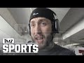 FaZe Banks Says Miami Grand Prix Felt &#39;Bigger Than Super Bowl,&#39; So Many Celebs! | TMZ Sports