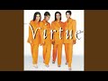 So Good to Know by Virtue (1997) 🎶