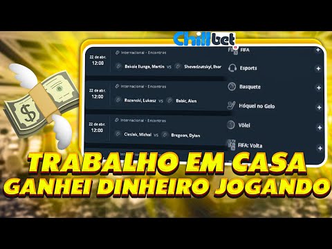 GANHEI R$50.000 SEGREDO DO DESENVOLVEDOR- Ela Realmente Funciona, Aviator  Jogo