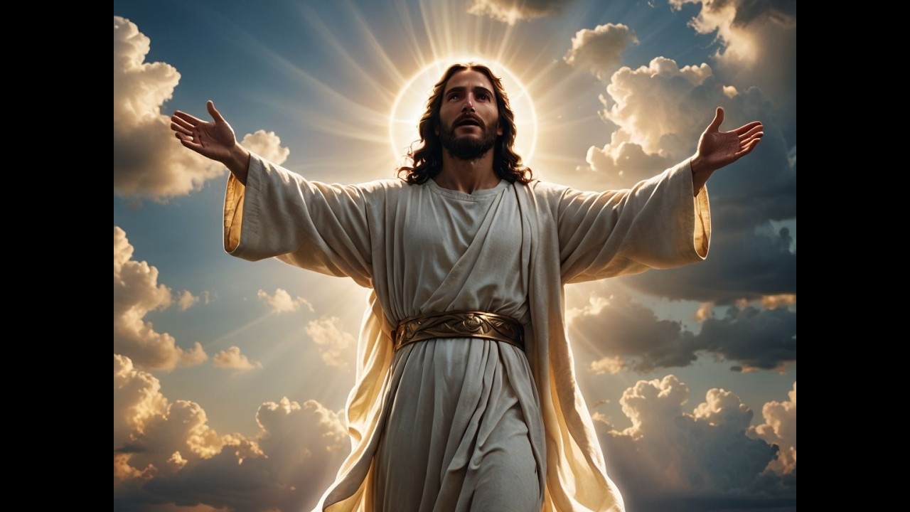 주 안에서 자유하네 #찬양 #기독교