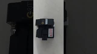 G&amp;T fiber cleaver ● |● 9990400761