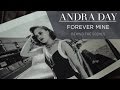 Andra Day - Forever Mine (Behind The Scenes) [EXTRAS]