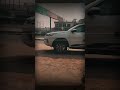 Fortuner vibe. Everyone favourite car.#fortuner #car #desi #love #viral #aftereffectproject #toyota