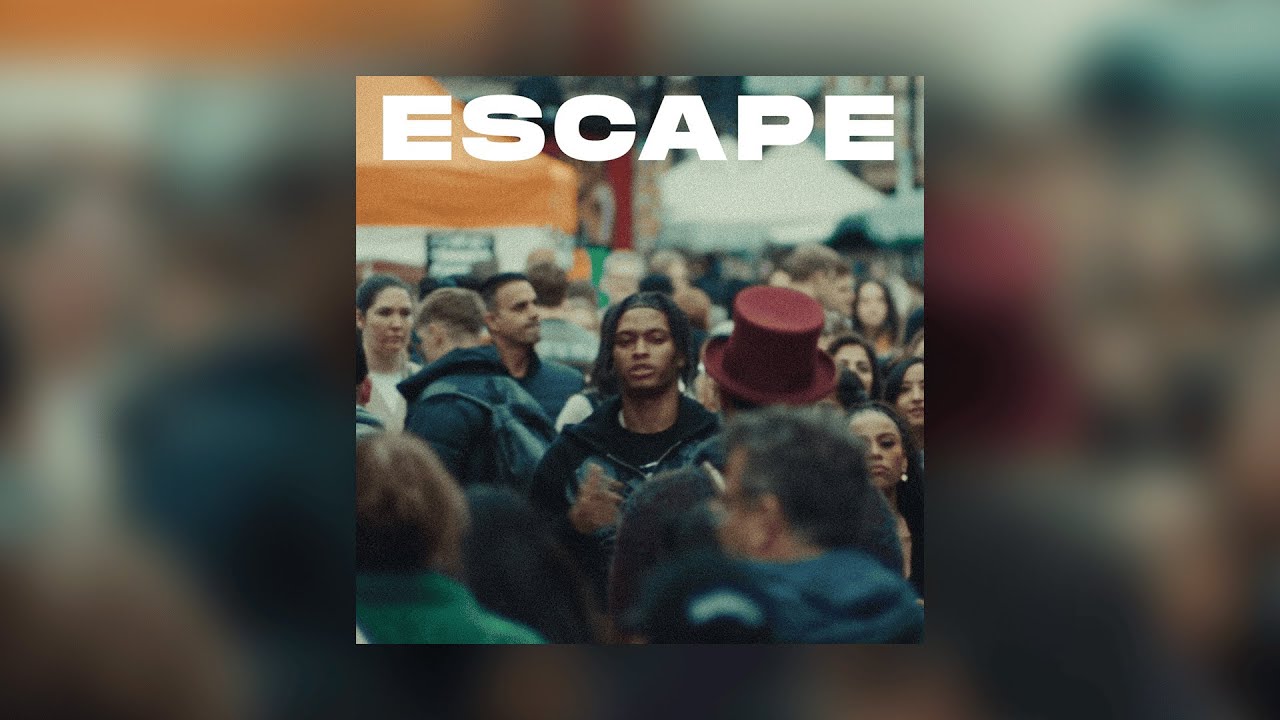 [FREE] Nemzzz X Sampled Loop Kit 2024 - 