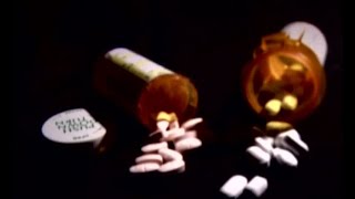 Major health insurance company limits pain pills in attempt to prevent drug abuse