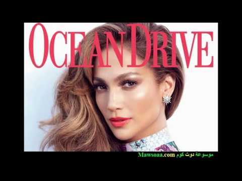 صور جينيفر لوبيز  