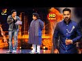 Pawan Singh & Krushna Abhishek | Jabardast Comedy | Bhojpuri Award Show