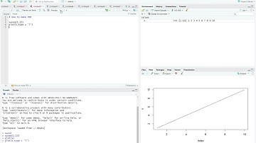 Convert R code to PDF