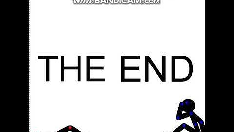 My first Pivot animation (1v2)