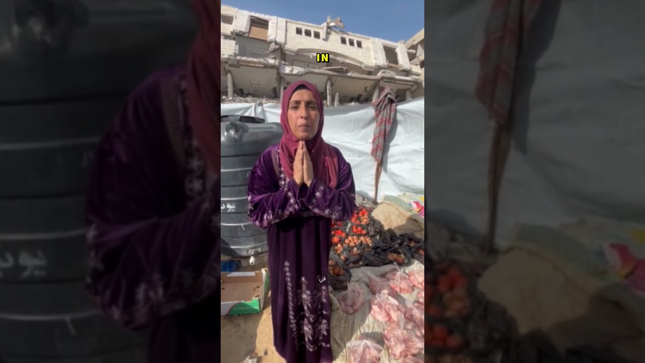 1/3/2026: Sa'adeh Family Update