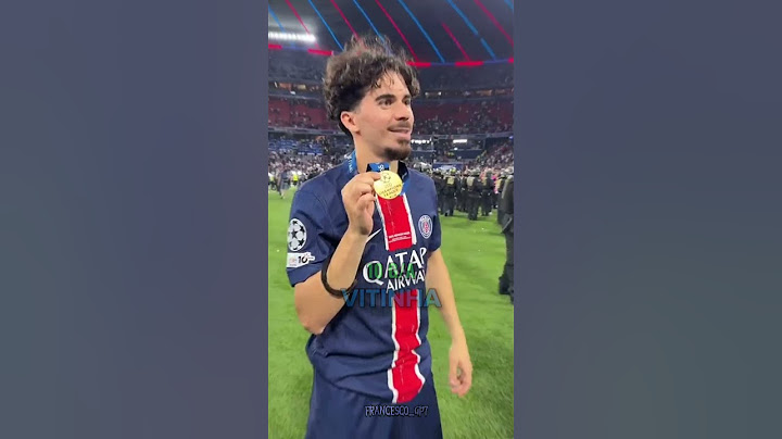 I 5 giocatori più favoriti per il pallone d'oro #shorts #calcio