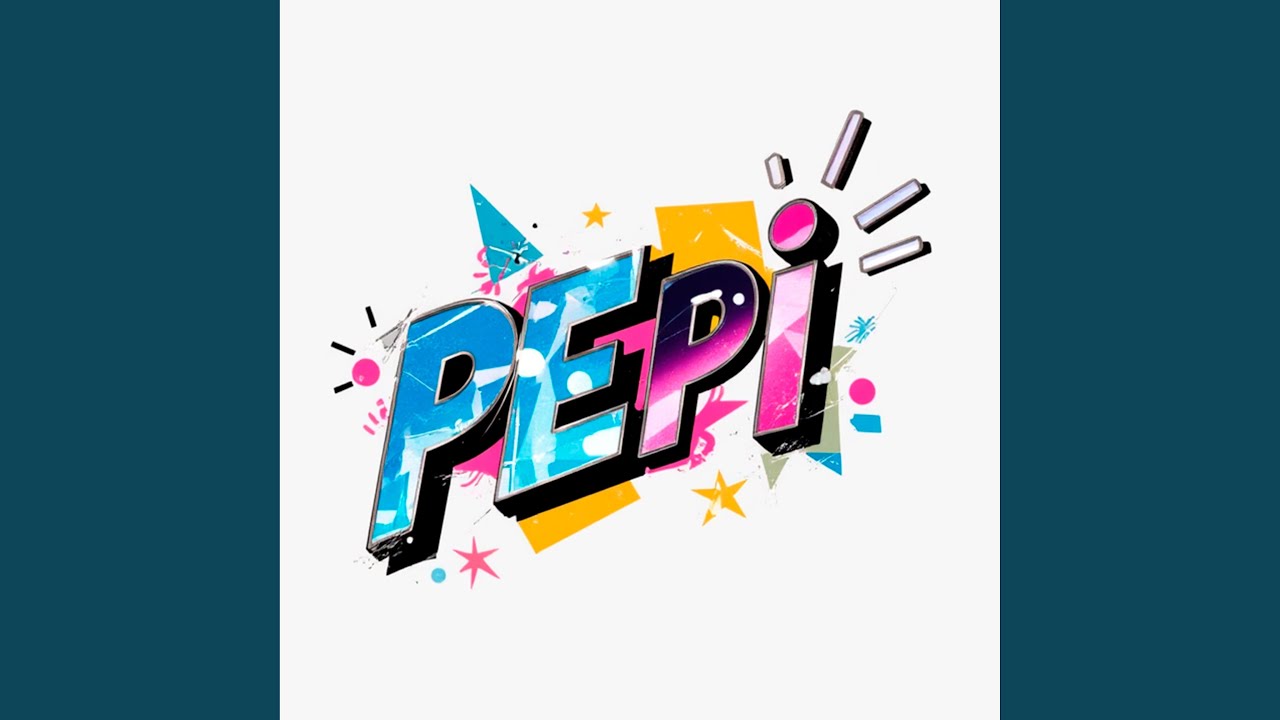 PEPI