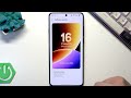 OPPO Find X9 Ultra – Zayıf Sinyal Nasıl Güçlendirilir