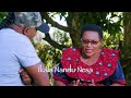 IKALA NANDU NESA - Toby Bisengo (Official video)4k Mp3 Song