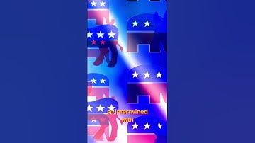 Young Christians Leaving Faith: Is Politics the Reason? #shorts