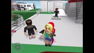 roblox killin oders