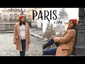 Exploring paris ep 2   indian girl traveling solo in paris kikiinparis