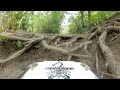 root me up #trx6 #hobbywing #rccanada #rcoffroad #remotecontrol #castlecreations #rccrawler #hobby