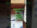 inverter socket Inverter pcb kit thimble Amron Capicitor Microtek Dg micro ic inverter program ic