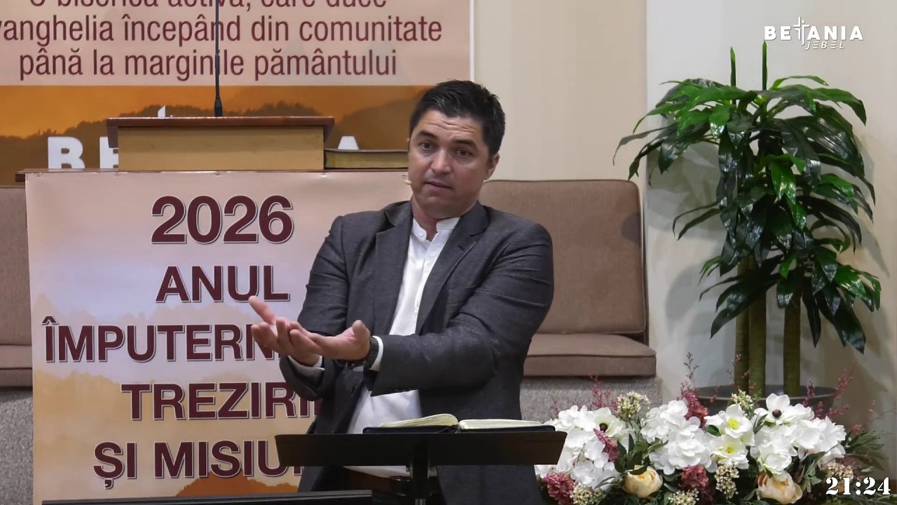 Bogdan Căciulă - Raportări corecte în fața ISPITEI