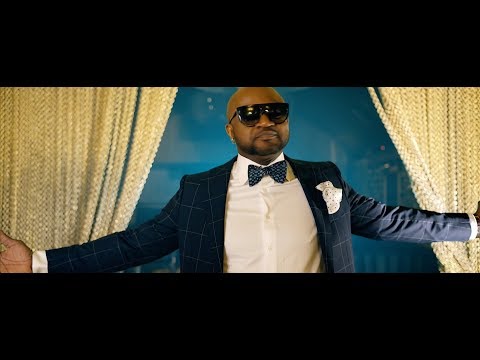 NU LOOK Arly Lariviere -  Fè Chelbè official music video!