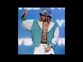 CAN YOU MAKE A HIT ON THIS FUTURE x SOUTHSIDE TYPE BEAT?